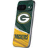NFL Green Bay Packers Google Pixel 9 Skin